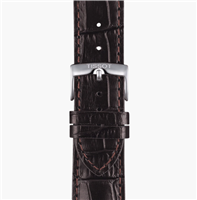 Orologio Tissot Uomo Xl Classic in Acciaio BRFEMUCW4 - BRFEMUCW4